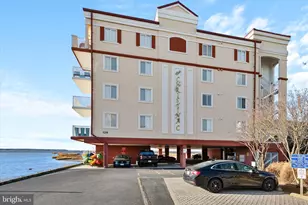 124 75th St, Ocean City, MD 21842 - Photo 3