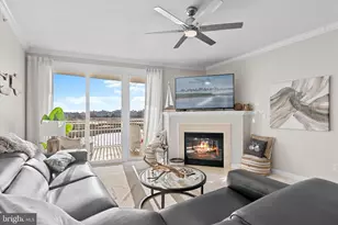 124 75th St, Ocean City, MD 21842 - Photo 9