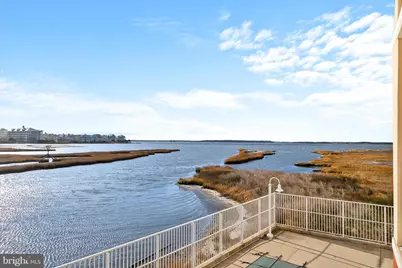 124 75th Street #102, Ocean City, MD 21842 - Photo 5