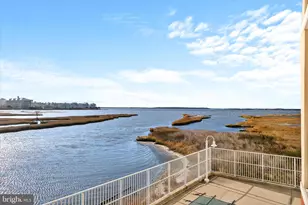 124 75th St, Ocean City, MD 21842 - Photo 5