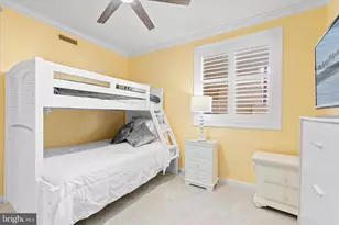 124 75th St, Ocean City, MD 21842 - Photo 21