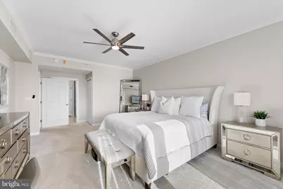 124 75th Street #102, Ocean City, MD 21842 - Photo 29