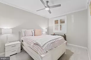 124 75th St, Ocean City, MD 21842 - Photo 25