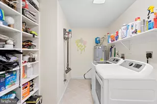 124 75th St, Ocean City, MD 21842 - Photo 33