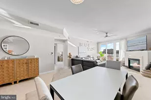 124 75th St, Ocean City, MD 21842 - Photo 19