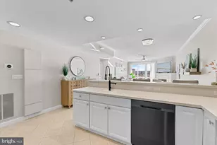 124 75th St, Ocean City, MD 21842 - Photo 15