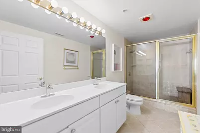 124 75th Street #102, Ocean City, MD 21842 - Photo 23