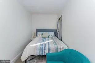 10300 Coastal Hwy, Ocean City, MD 21842 - Photo 53