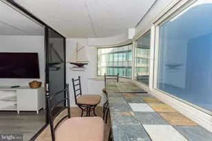 10300 Coastal Hwy, Ocean City, MD 21842 - Photo 11