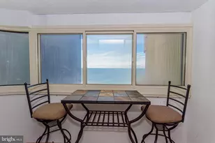 10300 Coastal Hwy, Ocean City, MD 21842 - Photo 15