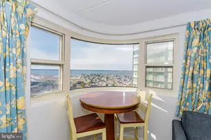 10300 Coastal Hwy, Ocean City, MD 21842 - Photo 23