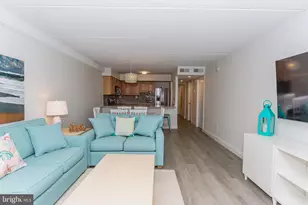 10300 Coastal Hwy, Ocean City, MD 21842 - Photo 33