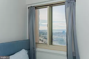 10300 Coastal Hwy, Ocean City, MD 21842 - Photo 49