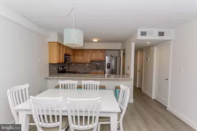 10300 Coastal Highway #1610, Ocean City, MD 21842 - Photo 37