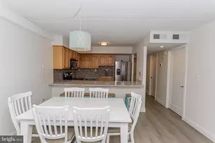 10300 Coastal Hwy, Ocean City, MD 21842 - Photo 37