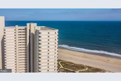 10300 Coastal Highway #1610, Ocean City, MD 21842 - Photo 67