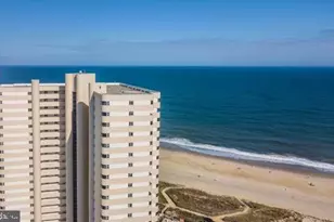 10300 Coastal Hwy, Ocean City, MD 21842 - Photo 67