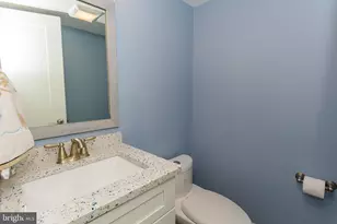 10300 Coastal Hwy, Ocean City, MD 21842 - Photo 47