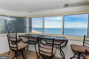 10300 Coastal Hwy, Ocean City, MD 21842 - Photo 7