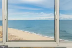 10300 Coastal Hwy, Ocean City, MD 21842 - Photo 3