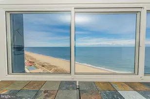 10300 Coastal Hwy, Ocean City, MD 21842 - Photo 5