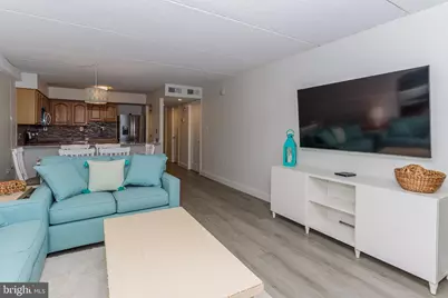 10300 Coastal Highway #1610, Ocean City, MD 21842 - Photo 31