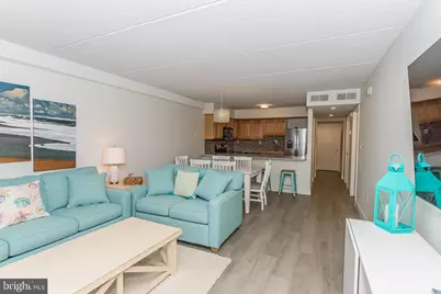 10300 Coastal Highway #1610, Ocean City, MD 21842 - Photo 35