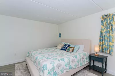 10300 Coastal Highway #1610, Ocean City, MD 21842 - Photo 25