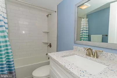 10300 Coastal Highway #1610, Ocean City, MD 21842 - Photo 27