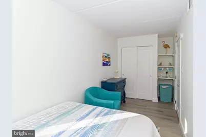 10300 Coastal Highway #1610, Ocean City, MD 21842 - Photo 51