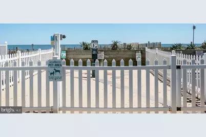 10300 Coastal Highway #1610, Ocean City, MD 21842 - Photo 63
