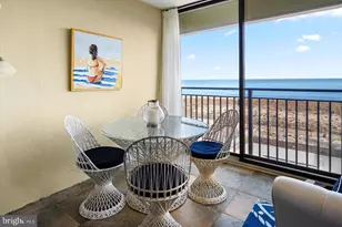 6803 Atlantic Ave, Ocean City, MD 21842 - Photo 53