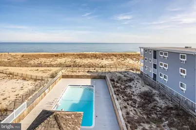 6803 Atlantic Avenue #4H, Ocean City, MD 21842 - Photo 61