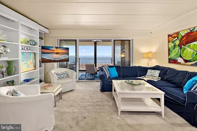 6803 Atlantic Avenue #4H, Ocean City, MD 21842 - Photo 27