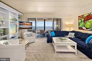 6803 Atlantic Ave, Ocean City, MD 21842 - Photo 27