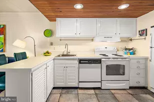 6803 Atlantic Ave, Ocean City, MD 21842 - Photo 39