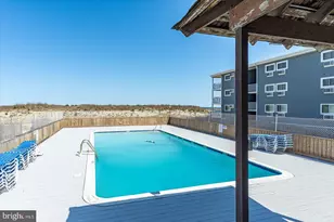 6803 Atlantic Ave, Ocean City, MD 21842 - Photo 5