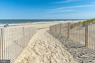 6803 Atlantic Ave, Ocean City, MD 21842 - Photo 21