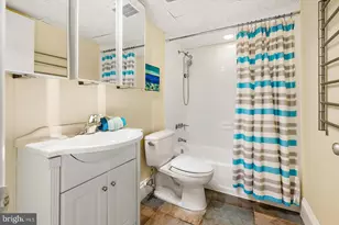 6803 Atlantic Ave, Ocean City, MD 21842 - Photo 49