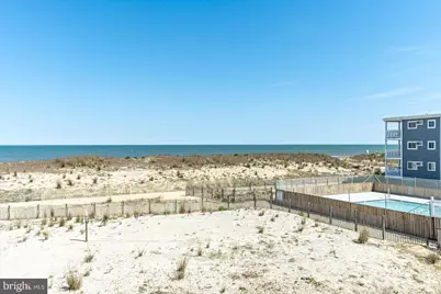 6803 Atlantic Avenue #4H, Ocean City, MD 21842 - Photo 15