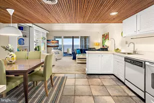 6803 Atlantic Ave, Ocean City, MD 21842 - Photo 37