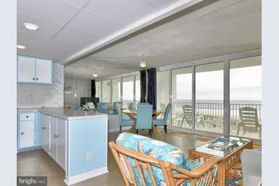 3001 Atlantic Avenue #209, Ocean City, MD 21842 - Photo 3