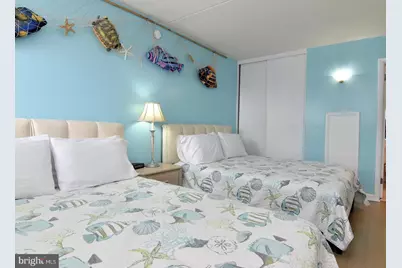 3001 Atlantic Avenue #209, Ocean City, MD 21842 - Photo 13