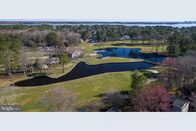 3 Seattle Slew Lane, Ocean Pines, MD 21811 - Photo 39