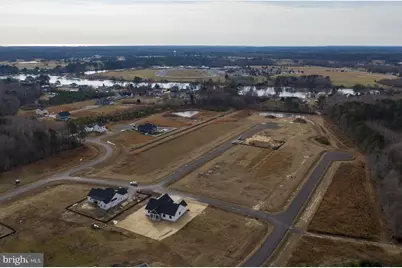 3 Seattle Slew Lane, Ocean Pines, MD 21811 - Photo 67