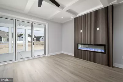 3 Seattle Slew Lane, Ocean Pines, MD 21811 - Photo 5