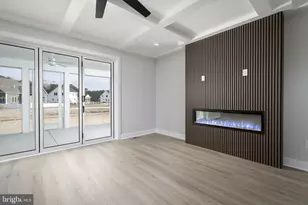 3 Seattle Slew Ln, Ocean Pines, MD 21811 - Photo 5