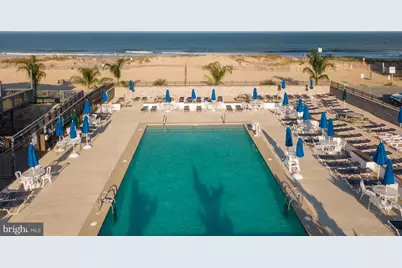 3 Seattle Slew Lane, Ocean Pines, MD 21811 - Photo 57