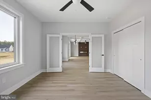 3 Seattle Slew Ln, Ocean Pines, MD 21811 - Photo 25