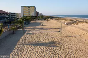 3 Seattle Slew Ln, Ocean Pines, MD 21811 - Photo 55